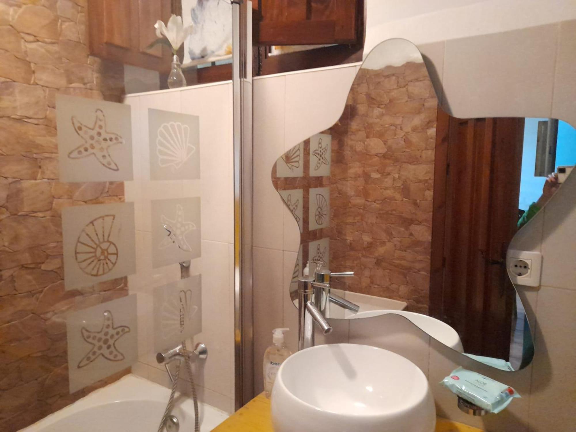 Claustro Home Casco Historico Córdoba Eksteriør billede