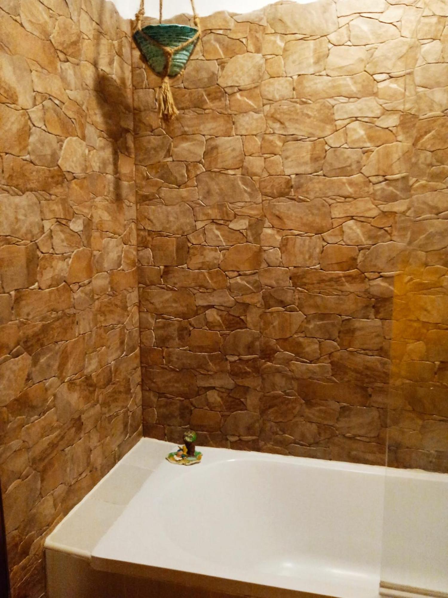 Claustro Home Casco Historico Córdoba Eksteriør billede